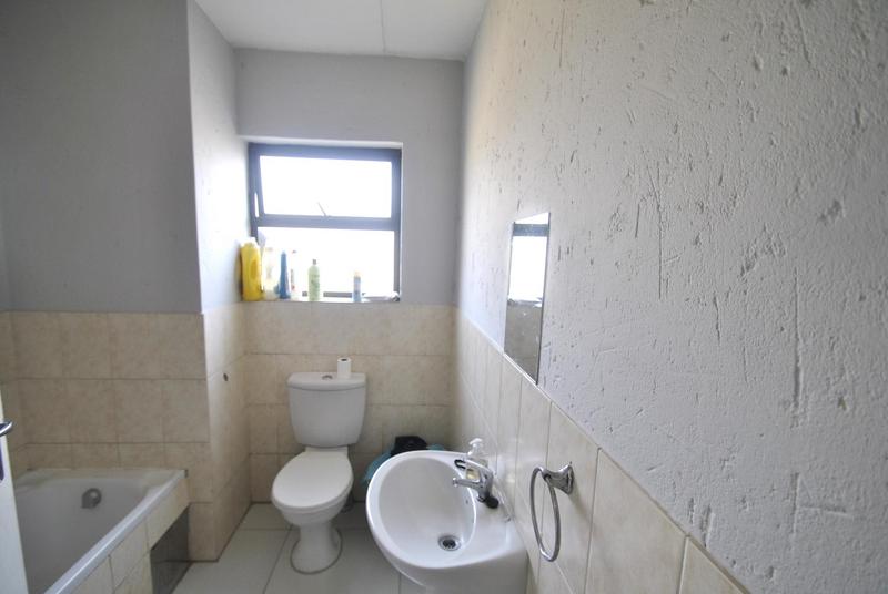 3 Bedroom Property for Sale in Germiston Central Gauteng