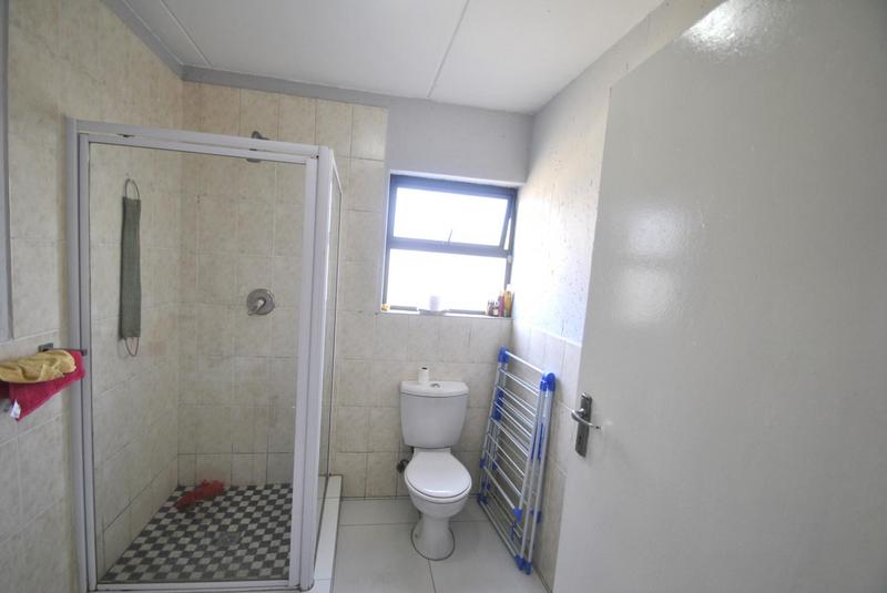 3 Bedroom Property for Sale in Germiston Central Gauteng