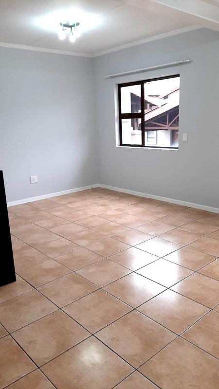 2 Bedroom Property for Sale in Sunninghill Gauteng