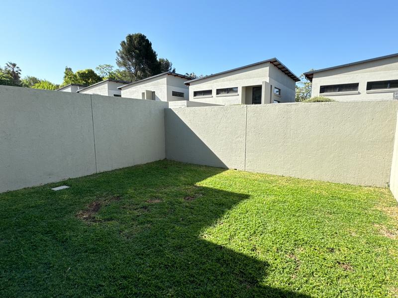 3 Bedroom Property for Sale in Bryanston Gauteng