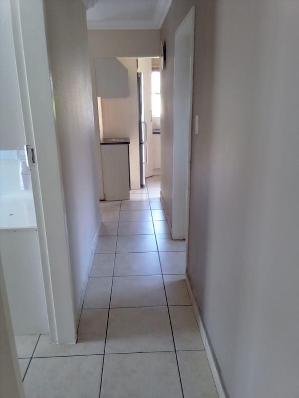 3 Bedroom Property for Sale in Protea Glen Gauteng