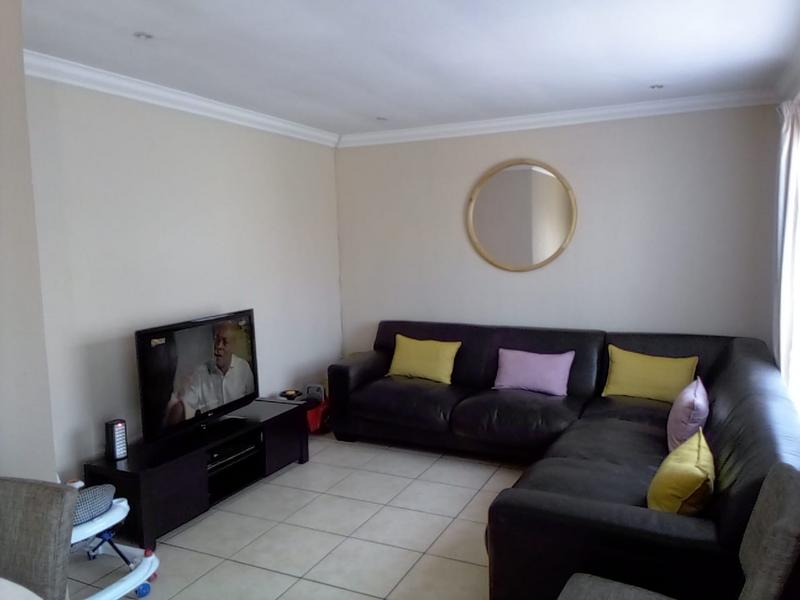 3 Bedroom Property for Sale in Protea Glen Gauteng