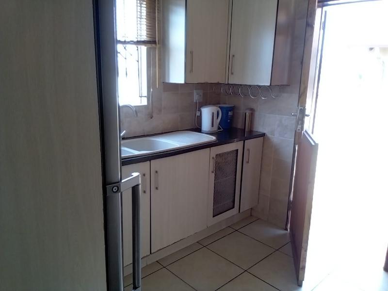 3 Bedroom Property for Sale in Protea Glen Gauteng