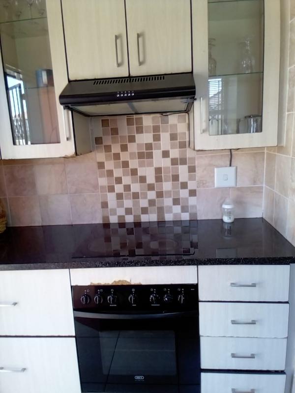 3 Bedroom Property for Sale in Protea Glen Gauteng