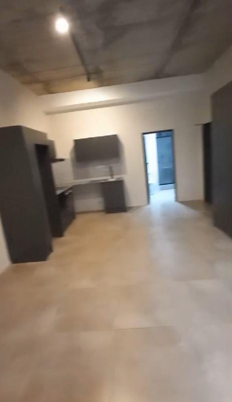 To Let 0 Bedroom Property for Rent in Sandton Central Gauteng