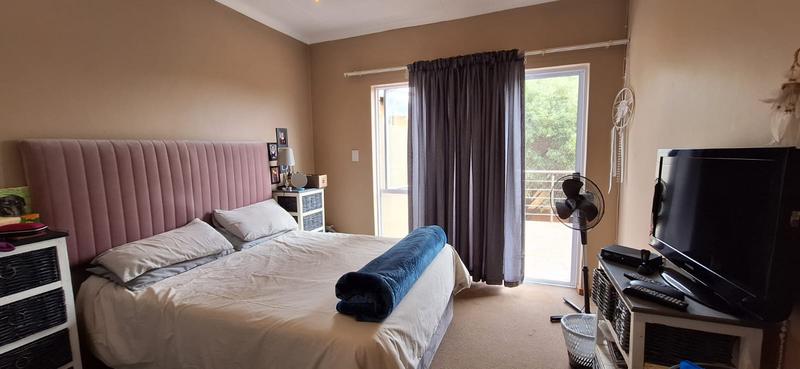 3 Bedroom Property for Sale in Midstream Estate Gauteng