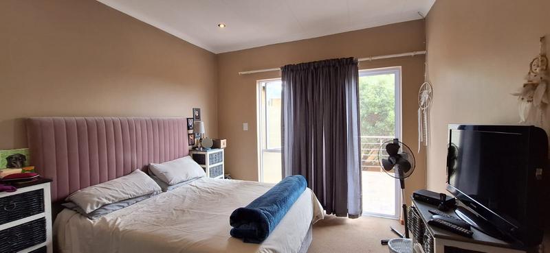 3 Bedroom Property for Sale in Midstream Estate Gauteng