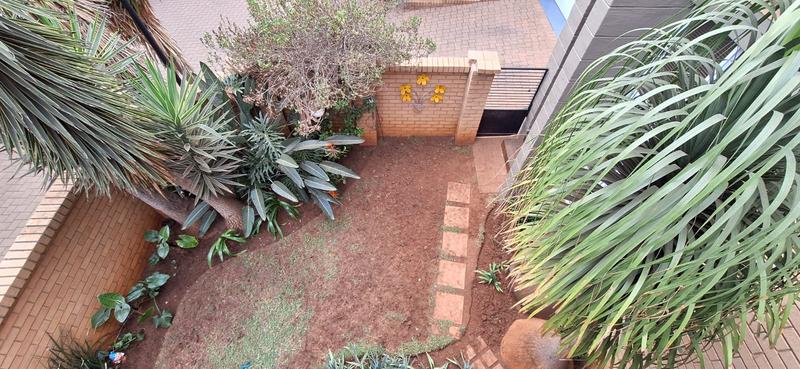 3 Bedroom Property for Sale in Midstream Estate Gauteng