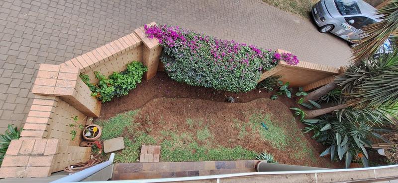 3 Bedroom Property for Sale in Midstream Estate Gauteng