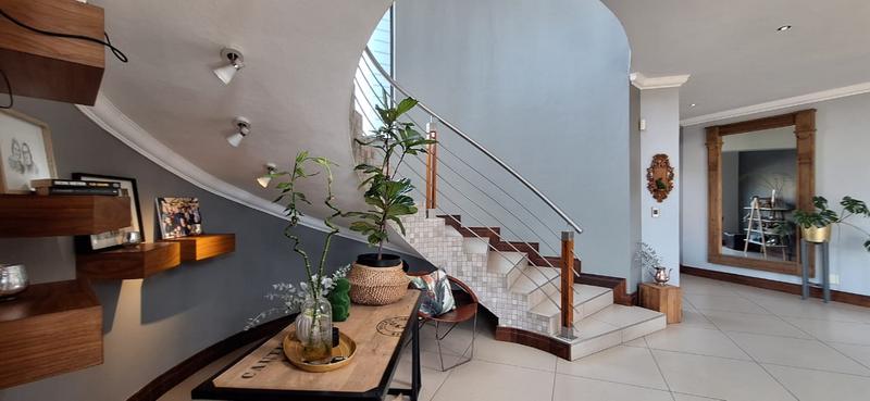 5 Bedroom Property for Sale in Midlands Estate Gauteng