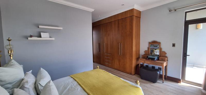 5 Bedroom Property for Sale in Midlands Estate Gauteng