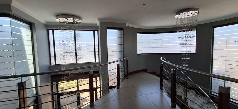 5 Bedroom Property for Sale in Midlands Estate Gauteng