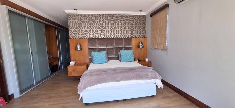 5 Bedroom Property for Sale in Midlands Estate Gauteng