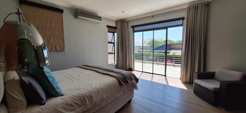 5 Bedroom Property for Sale in Midlands Estate Gauteng