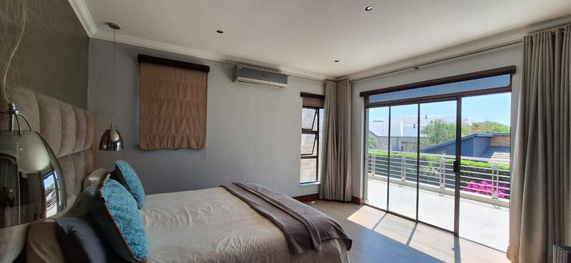 5 Bedroom Property for Sale in Midlands Estate Gauteng