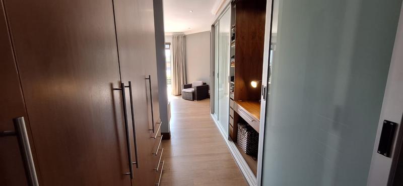 5 Bedroom Property for Sale in Midlands Estate Gauteng