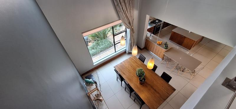 5 Bedroom Property for Sale in Midlands Estate Gauteng
