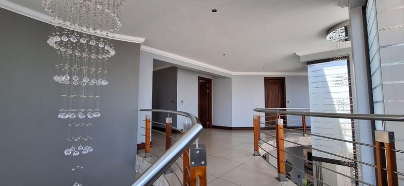 5 Bedroom Property for Sale in Midlands Estate Gauteng