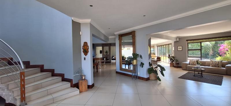 5 Bedroom Property for Sale in Midlands Estate Gauteng
