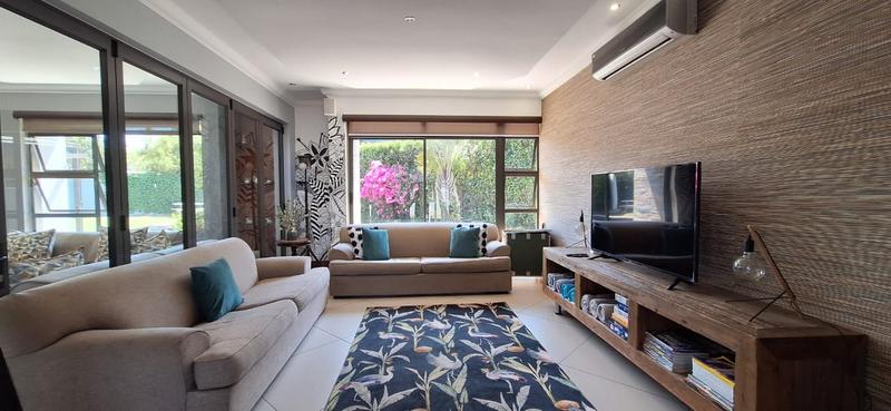 5 Bedroom Property for Sale in Midlands Estate Gauteng