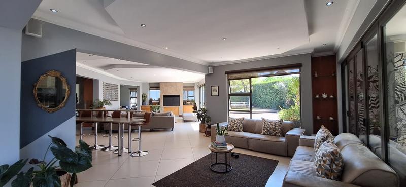 5 Bedroom Property for Sale in Midlands Estate Gauteng