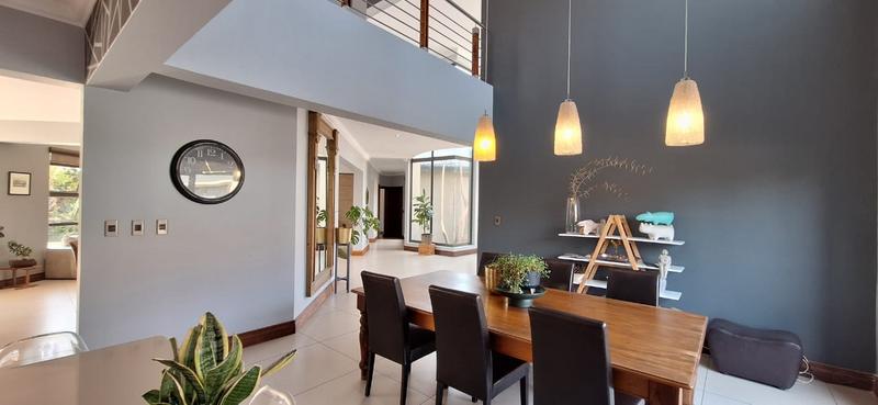 5 Bedroom Property for Sale in Midlands Estate Gauteng
