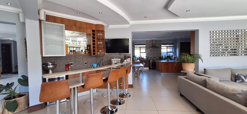5 Bedroom Property for Sale in Midlands Estate Gauteng