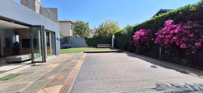 5 Bedroom Property for Sale in Midlands Estate Gauteng