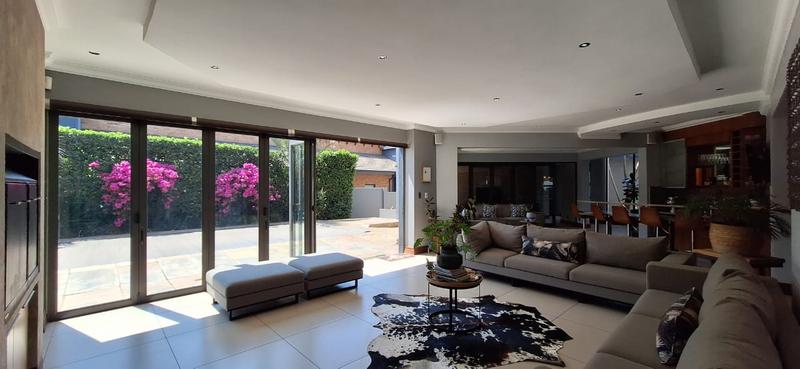 5 Bedroom Property for Sale in Midlands Estate Gauteng
