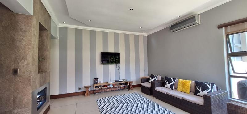 5 Bedroom Property for Sale in Midlands Estate Gauteng