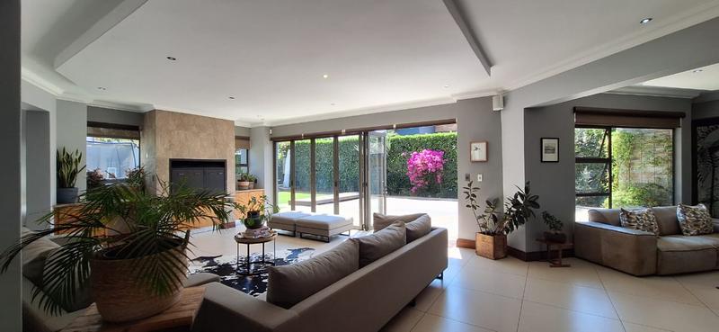 5 Bedroom Property for Sale in Midlands Estate Gauteng
