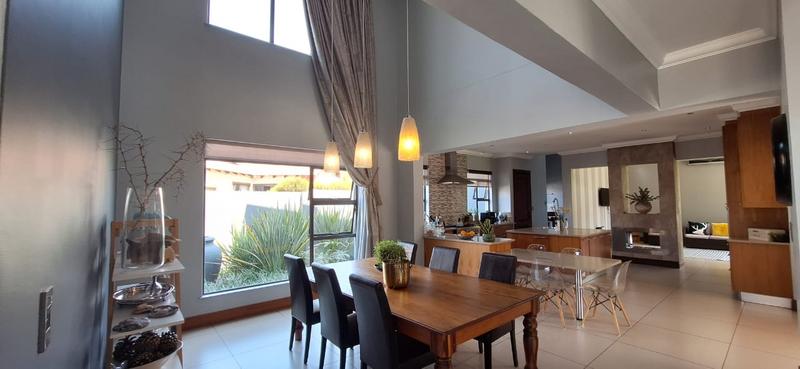 5 Bedroom Property for Sale in Midlands Estate Gauteng