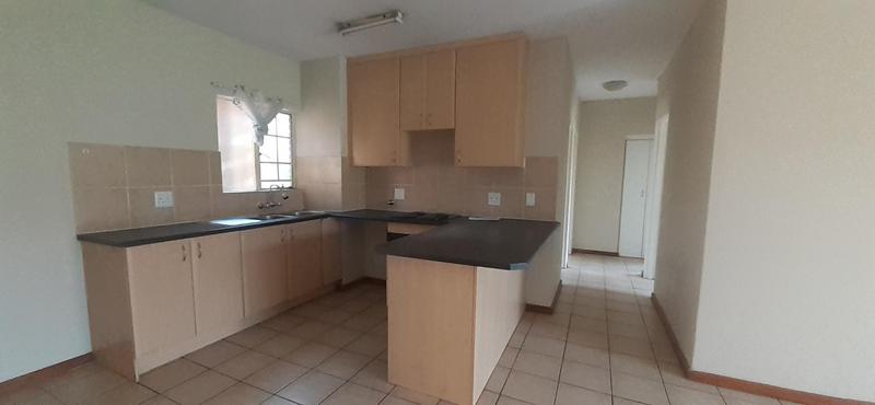 3 Bedroom Property for Sale in Valhalla Gauteng