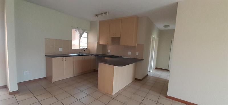 3 Bedroom Property for Sale in Valhalla Gauteng