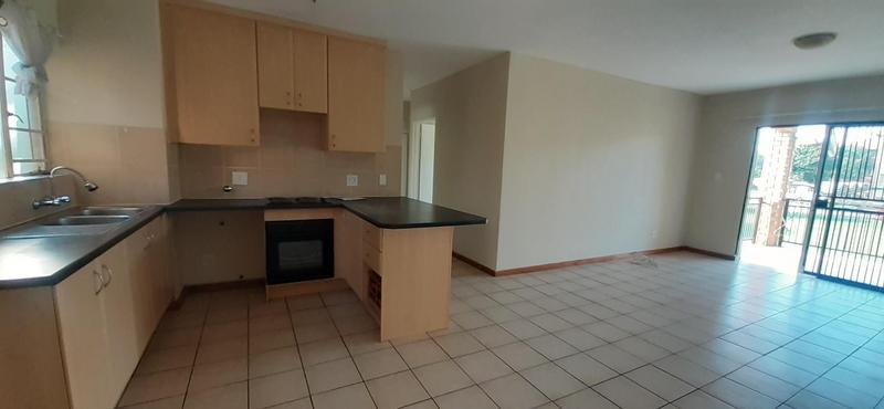 3 Bedroom Property for Sale in Valhalla Gauteng