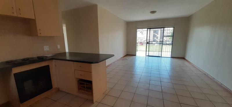 3 Bedroom Property for Sale in Valhalla Gauteng