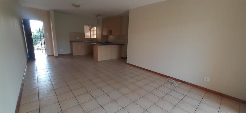 3 Bedroom Property for Sale in Valhalla Gauteng