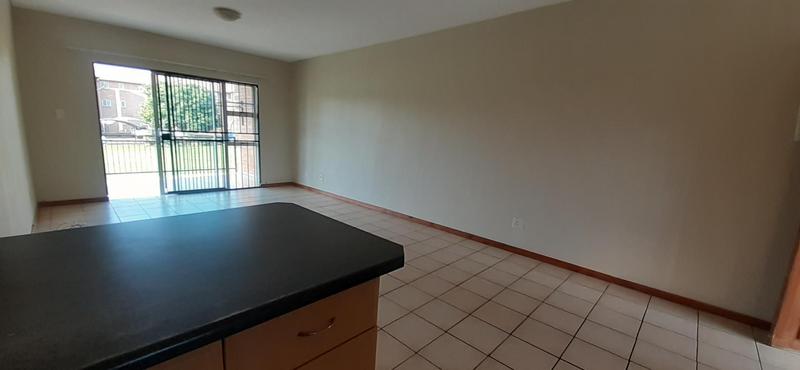 3 Bedroom Property for Sale in Valhalla Gauteng