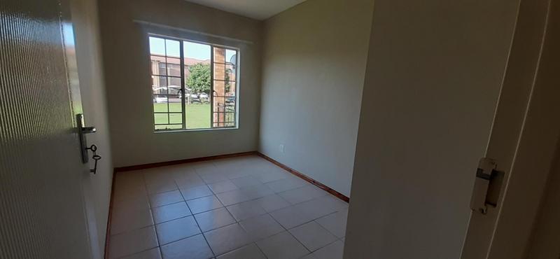 3 Bedroom Property for Sale in Valhalla Gauteng