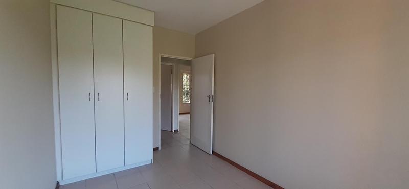 3 Bedroom Property for Sale in Valhalla Gauteng