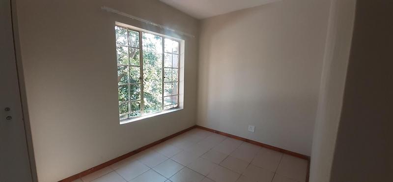 3 Bedroom Property for Sale in Valhalla Gauteng