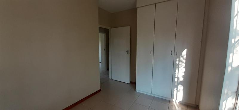 3 Bedroom Property for Sale in Valhalla Gauteng