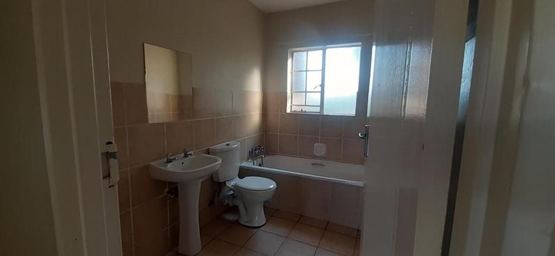 3 Bedroom Property for Sale in Valhalla Gauteng