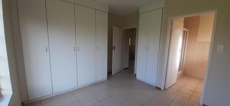 3 Bedroom Property for Sale in Valhalla Gauteng