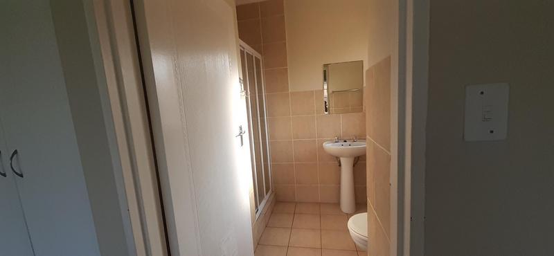 3 Bedroom Property for Sale in Valhalla Gauteng