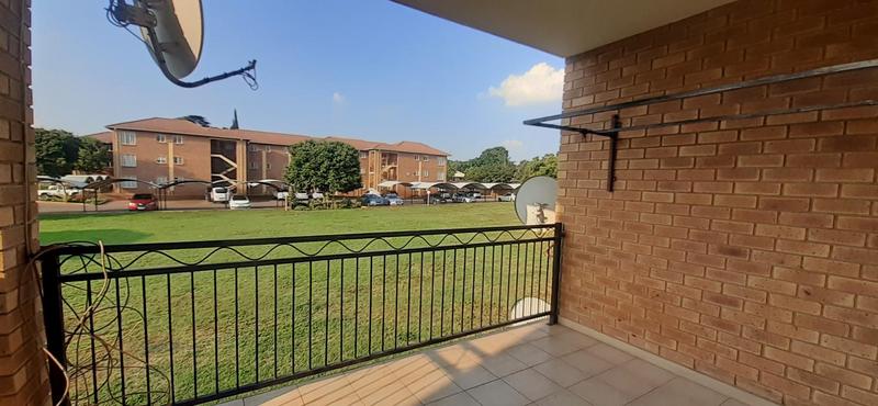 3 Bedroom Property for Sale in Valhalla Gauteng