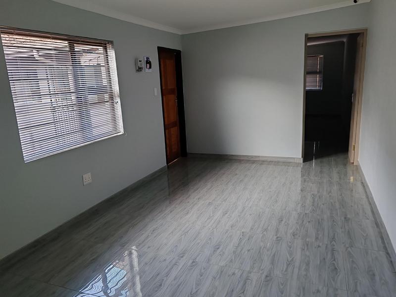 To Let commercial Property for Rent in Lenasia Gauteng