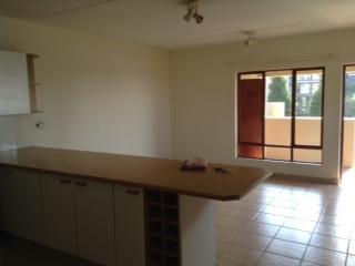 1 Bedroom Property for Sale in Morningside Gauteng