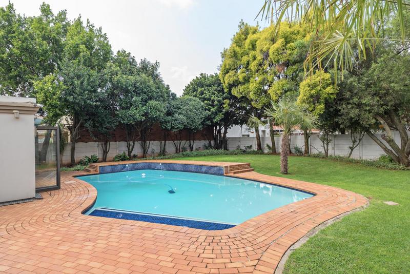 4 Bedroom Property for Sale in Elma Park Gauteng