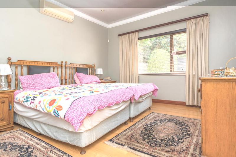 4 Bedroom Property for Sale in Elma Park Gauteng